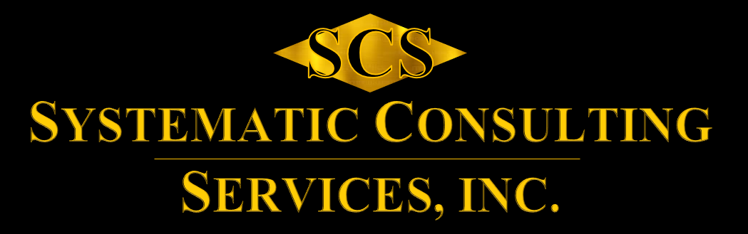 Systematic Consulting Services